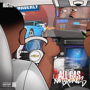 2020 (feat. Young Zeek) (Explicit)