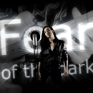 Fear of the Dark (ESP)