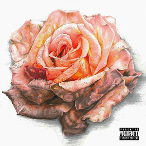 You Want It(feat. Eternia) (Explicit)