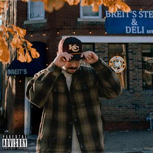 Cold Cut Cypher (feat. Shay Lyriq, Rico Slim & CTB Bino) (Explicit)