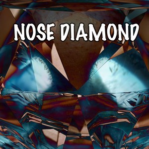 Nose Diamond