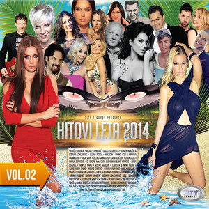 Gluve usne (Dj Shone official rmx)