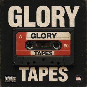 STILL GRIND (Explicit)