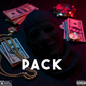 PACK (Explicit)