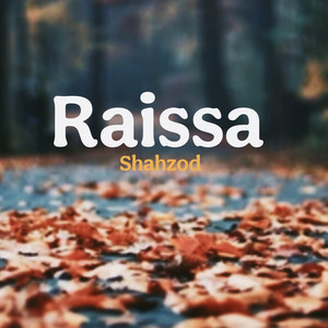 Raissa