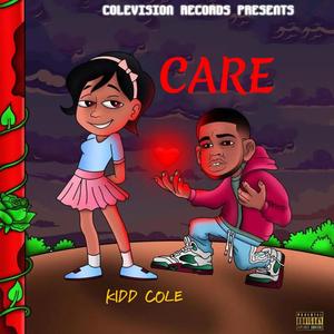 Care (Explicit)