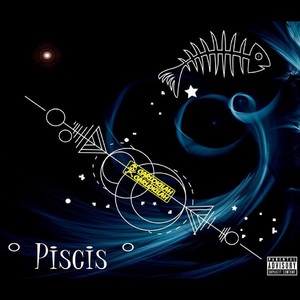 Piscis (Explicit)