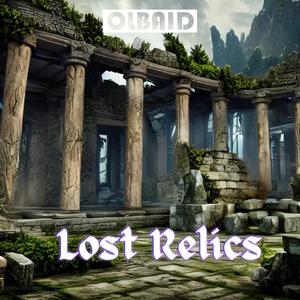 Lost Relics