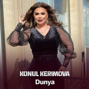 Dünya