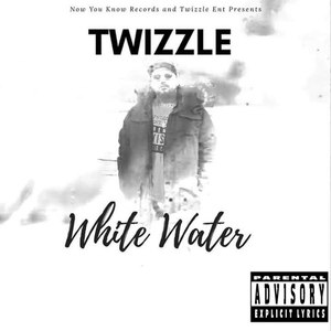 White Water