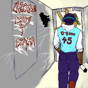 Move Sum (Explicit)