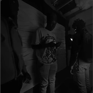 Hoochie Coochie (Remix|Explicit)