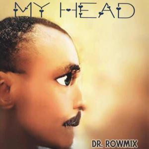 My Head