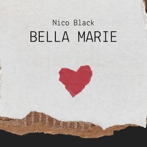 Bella Marie (Radio Edit)