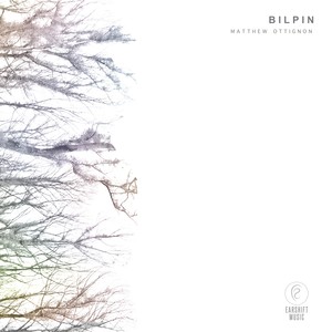 Bilpin