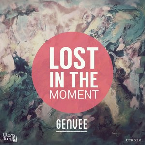 Lost In The Moment (Original Mix)