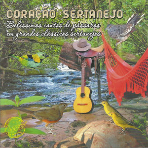 Coração Sertanejo