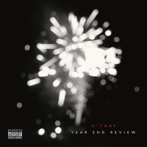 Year End Review (Explicit)