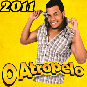 Maio 2011