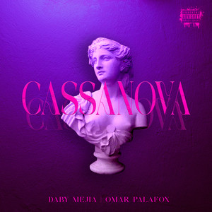 Cassanova (Explicit)