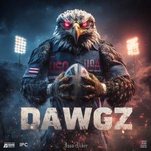DAWGZ