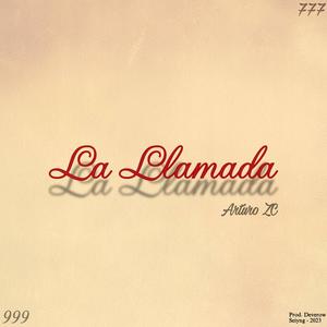 La Llamada