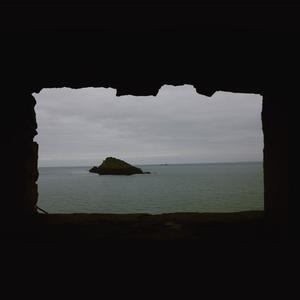 Making Arrangements (Explicit)