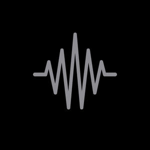 Whole new (feat. Maj & moddedarp) (Explicit)