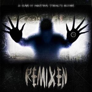 Remixen Intro
