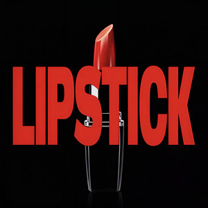 Lipstick (OFF The Point Remix)