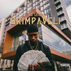 GRIMPAVELI (Explicit)