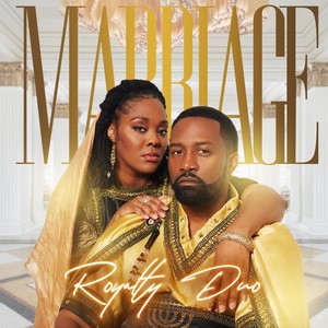 This Is What You Call Love