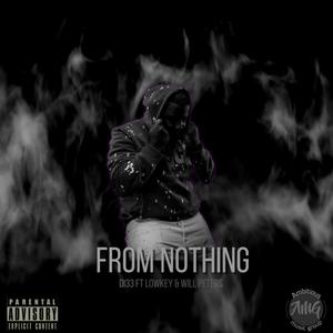 From Nothing (Explicit)