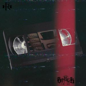 Le Pongo Clase (feat. Breck) (Explicit)