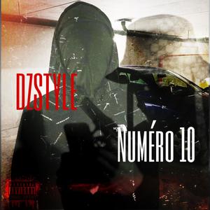 Numéro 10 (Explicit)