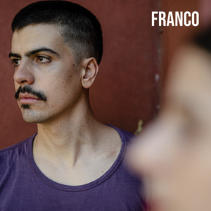 Franco