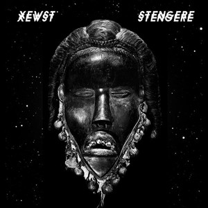 Stengere (Acappella)