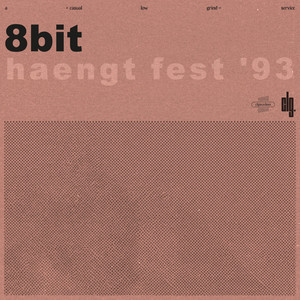 haengt fest '93