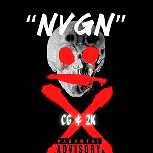 Nova Gang (Explicit)