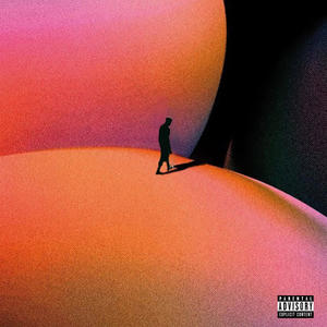Heard That (feat. Swaveon & Chanté)
