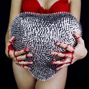 Drip (feat. SUPERDRAMAGO! & Joe La)