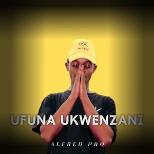 Ufuna Ukwenzani