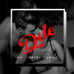 Dile (feat. Joshua el Monarca)