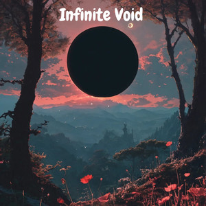 Infinite Void