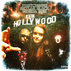 Kein Hollywood (Explicit)