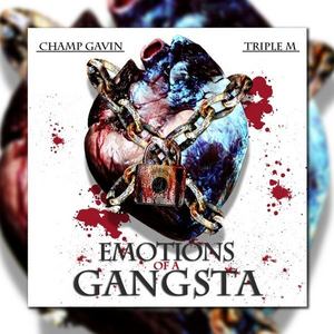 Emotions Of A Gangsta