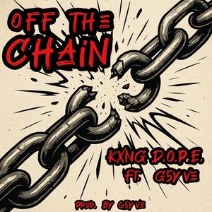 Off The Chain