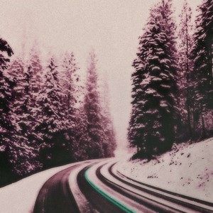 Spatium (Sped Up|Explicit)