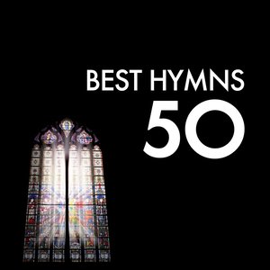 50 Best Hymns