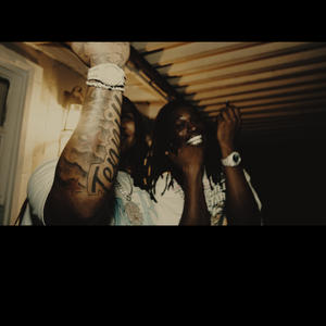 Mr perfect (feat. don Huncho) (Explicit)